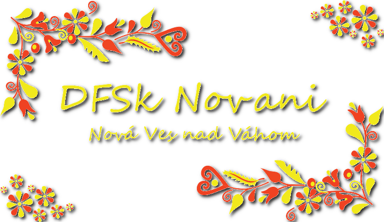 DFSk Novani