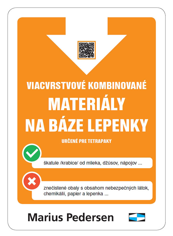 tetrapaky